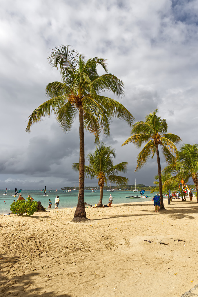 1H5A9645 | ansichtssache