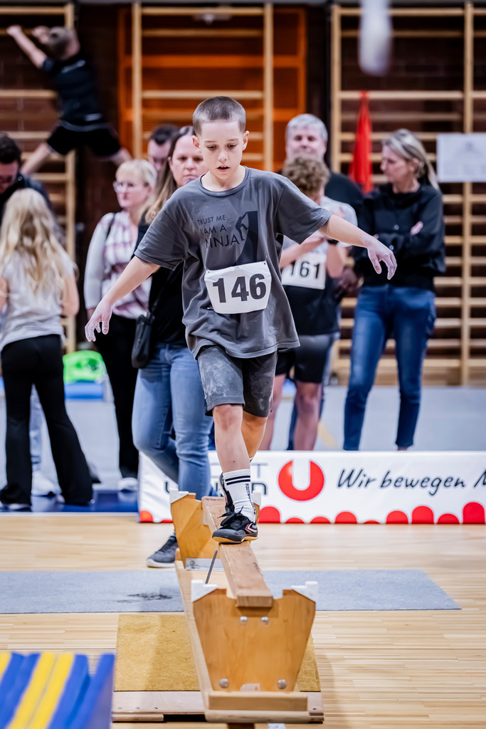 IMAG0903 | SportEventFotografie - Roman Stoiber