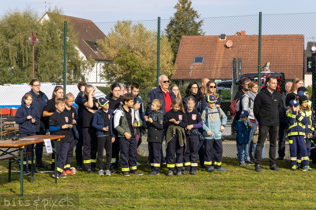 IMG_8877 | bits & pixels - Realisiert mit Pictrs.com