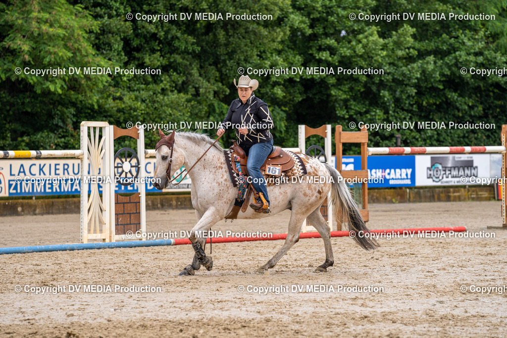 Zeiskam Tag 1-325 | dv-media-shop - Realisiert mit Pictrs.com