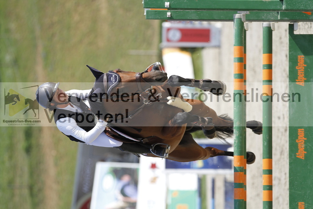 _MG_7459 | equestrian-live-com