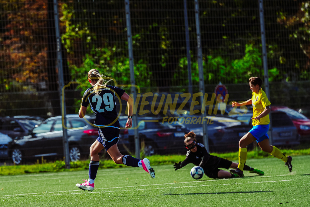 ATSV-BU_27-09-26_-14 | neunzehn23_fotografie - Realisiert mit Pictrs.com