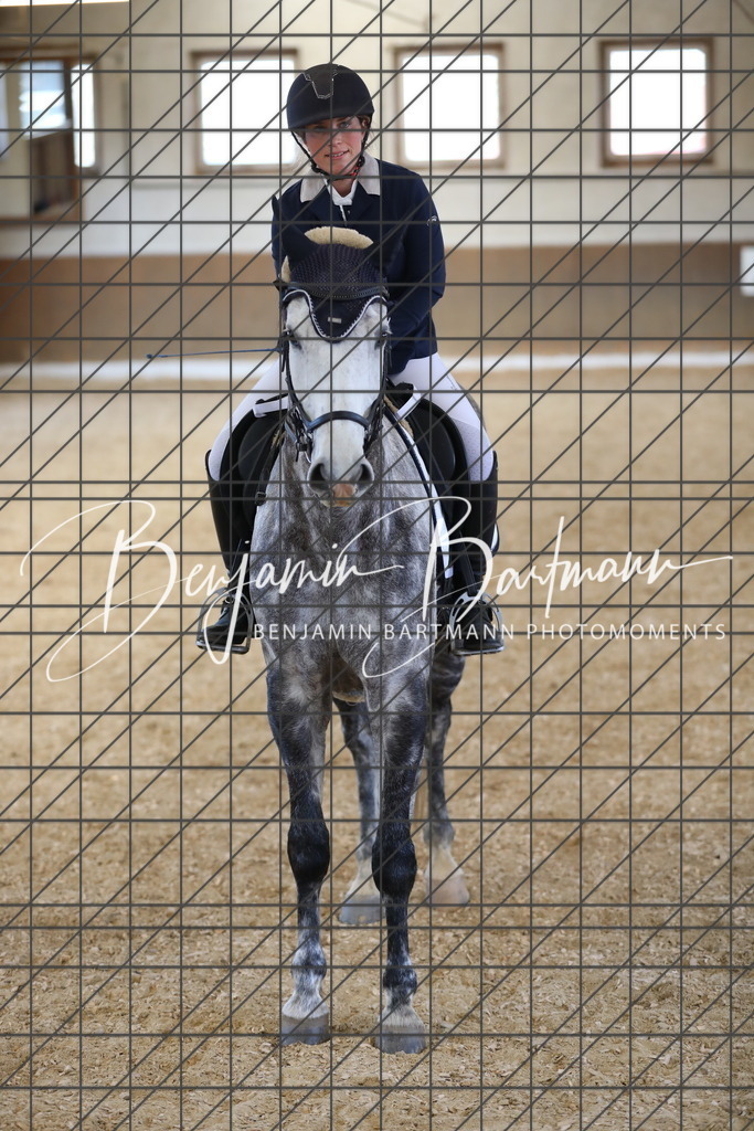 AZ2A8325 | Benjamin Bartmann Photomoments