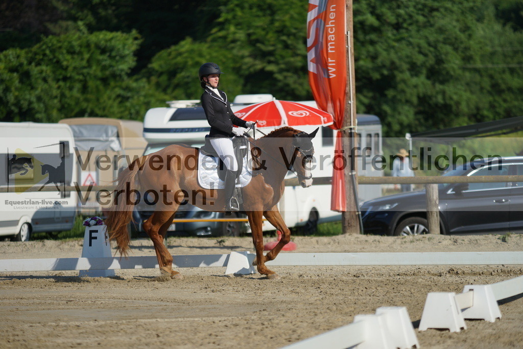 DSC04177 | equestrian-live-com