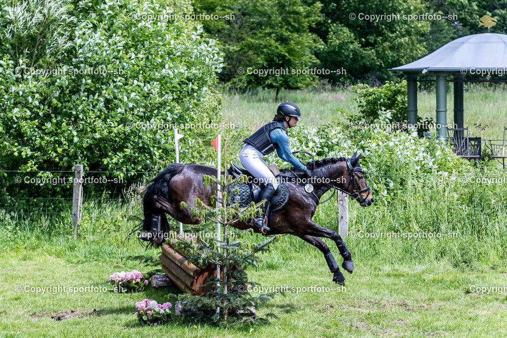 240602-VW-IS6A5779 | Sportfoto SH - Realisiert mit Pictrs.com