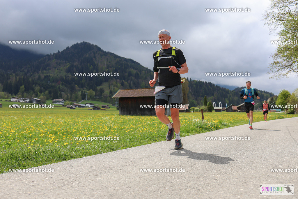 IMG_0658 | GaPa Trail 2025 #gapatrail #yourpictrs #sportshot_your_pictrs Copyright: www.sportshot.de