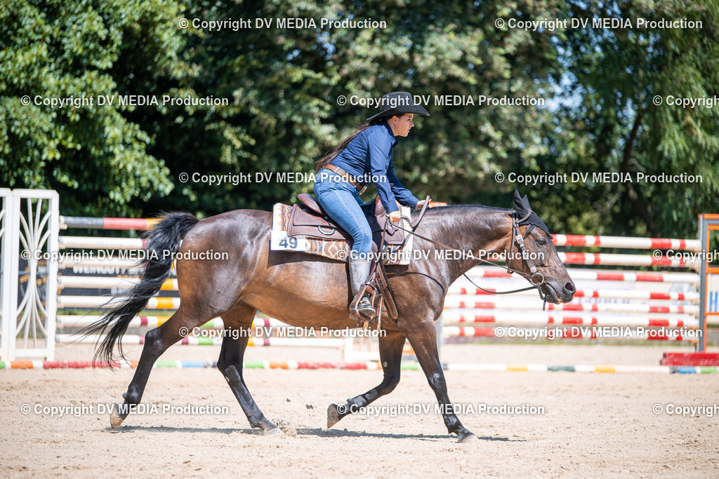 ZS1_1151 | dv-media-shop - Realisiert mit Pictrs.com