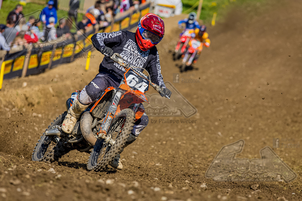 070A0285 | EeaA-Entertainment fotografiert für den SAM - Schweizerischer Auto- und Motorradfahrer-Verband und das Motor Journal in der Sparte Motocross, MX Photographie, Schweiz, SAM, MXRS, Swiss MX Network, Motocross Fotografie, MX Fotografie, Fotograf, Photographi