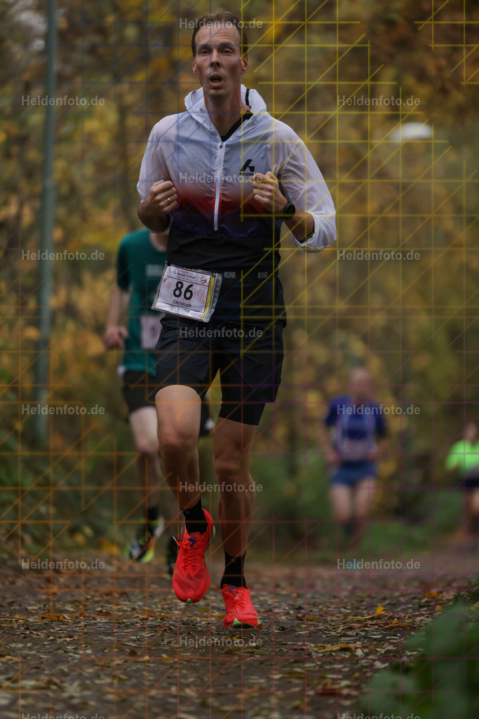 Neusser Erftlauf 2025  | Neusser Erftlauf 2025 Foto: Heldenfoto.de