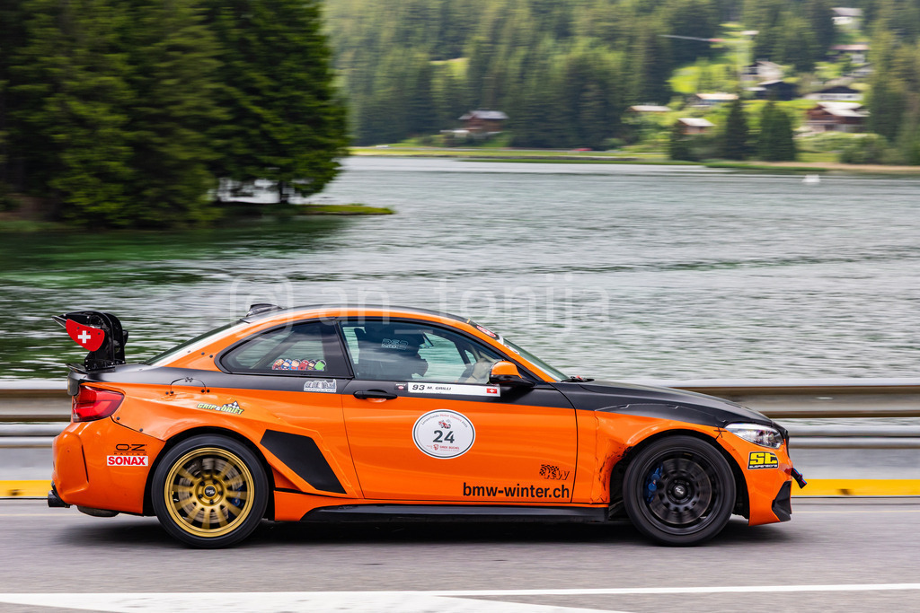 IMG_1517 | antonija-trupina - Realisiert mit Pictrs.com