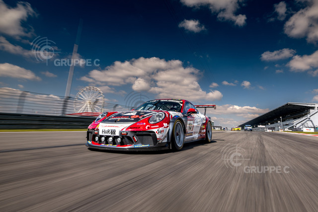 24hNbr23_051716174700288TU-Verbessert-RR_TU | 51. ADAC TotalEnergies 24h Nürburgring 2023 - Foto: Gruppe C Photography - Realisiert mit Pictrs.com