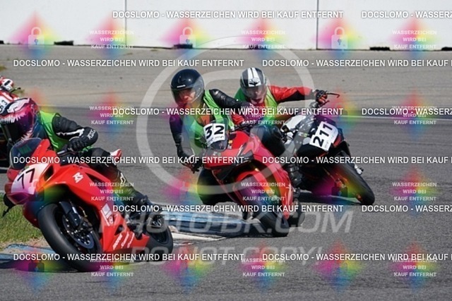 2022_05_09_PBK_13228 | Sportfotografie; SlowMotion; Video; Rennstrecke; Hafeneger; RSE; Speer; Trackday; Motorsportarena; Hockenheimring; Brno; Most; Barcelona; Valencia, Benny; Kaetzmer;