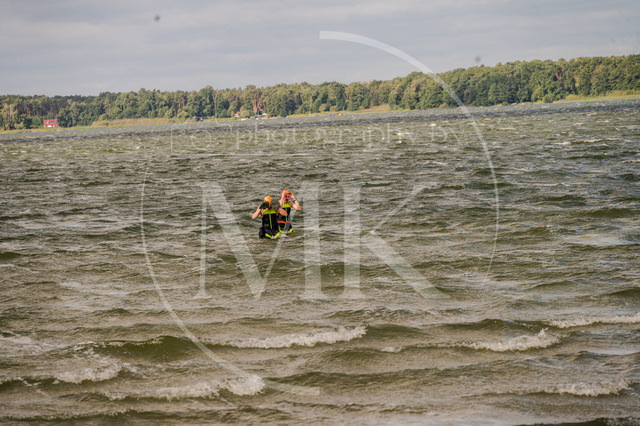 KSW_1237 | mk-fotograf - Realisiert mit Pictrs.com