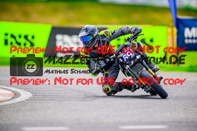 MaZZes_FotoMatrix_240608_6007705_6398 | OPEN