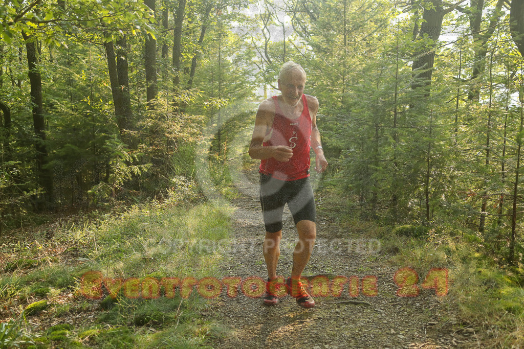 240802_1856_EX2_9276 | Eventfotografie 24Sport- und Eventfotografie