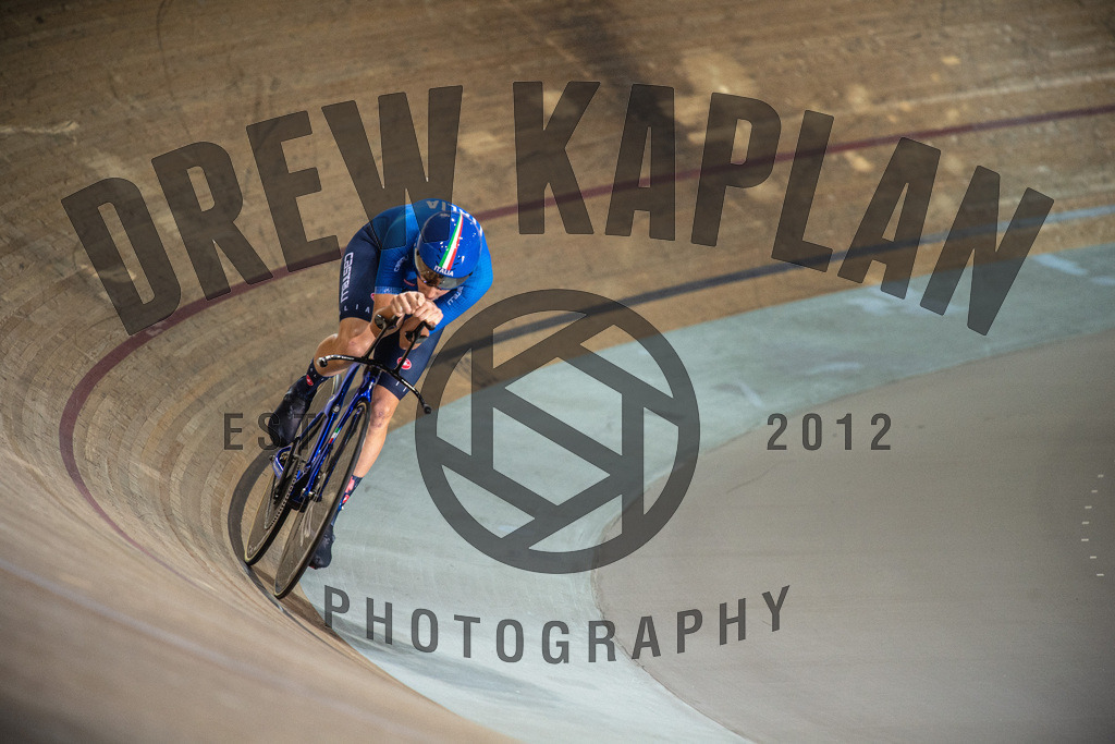 _DKP6680 | Drew Kaplan Photography