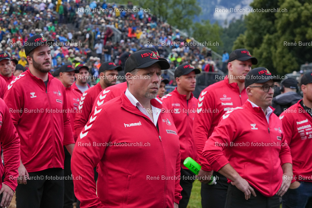 14 | René Burch leidenschaftlicher Fotograf aus Kerns in Obwalden.  Hier finden sie Sport, Landschaft und Natur Fotografie.
 - Realisiert mit Pictrs.com