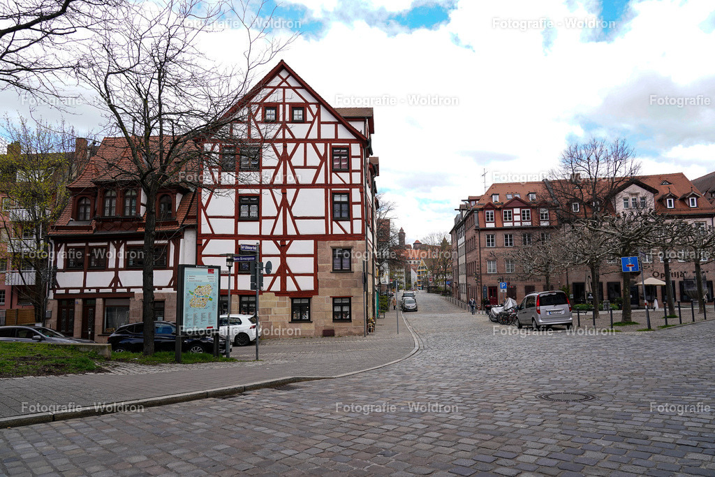 20230403 Nürnberg-3 | Fotografie Woldron