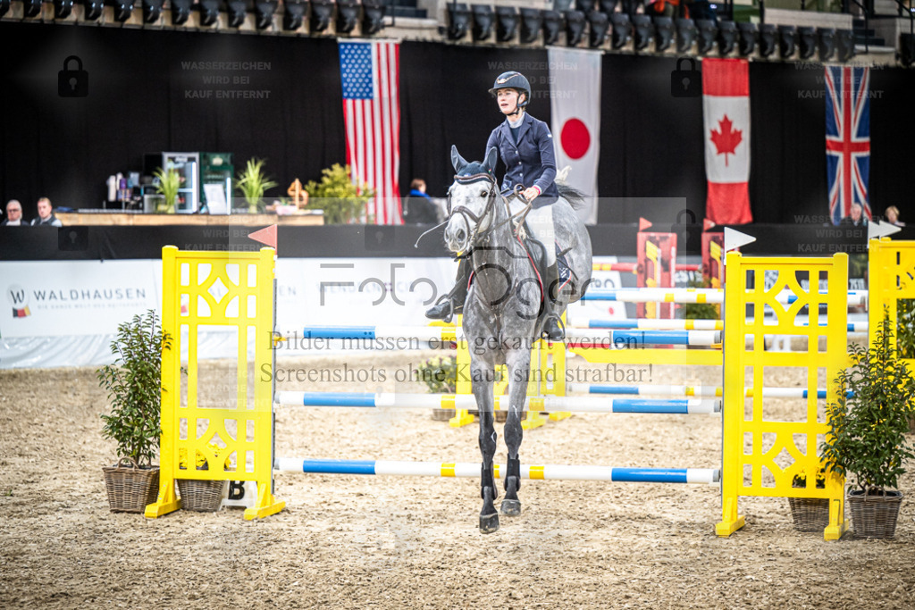 DOS_1580 | Entdecke hochwertige Reitturnierfotos von Foto Oger. Professionell, emotional und authentisch – jetzt Lieblingsmomente im Shop bestellen. - Realisiert mit Pictrs.com