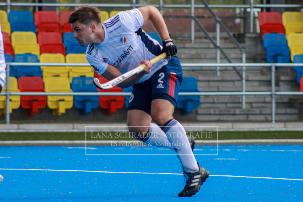 Berliner HC - Mannheimer HC 07.05.2023-192 | lanaschraderfotografie - Realisiert mit Pictrs.com