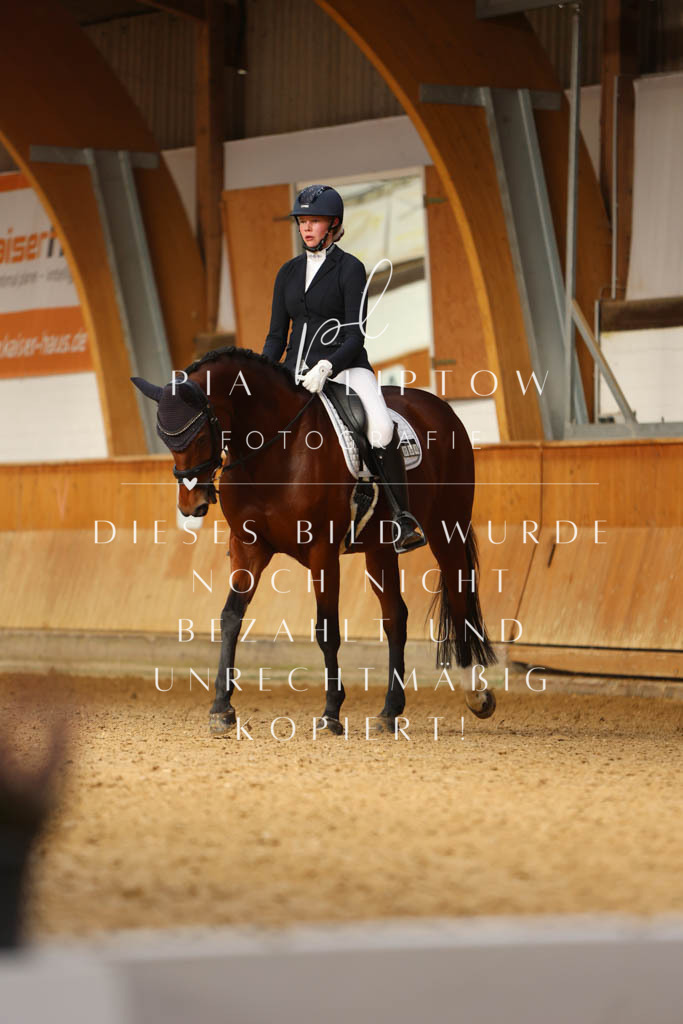 IMGM4347 | pl-fotografie