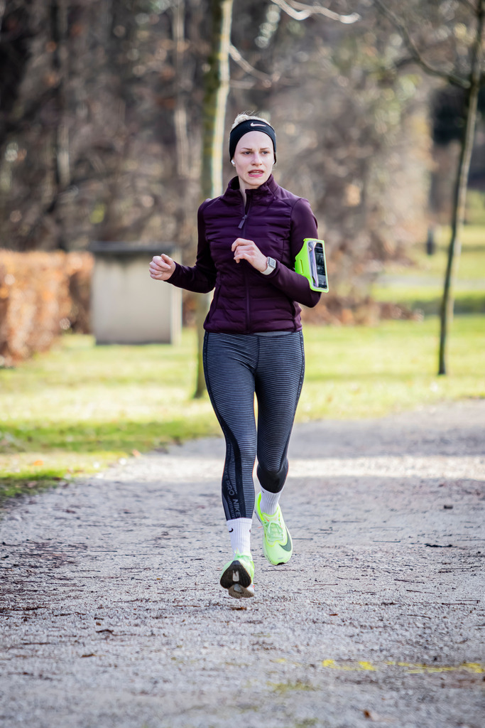 IMAG0292 | SportEventFotografie - Roman Stoiber