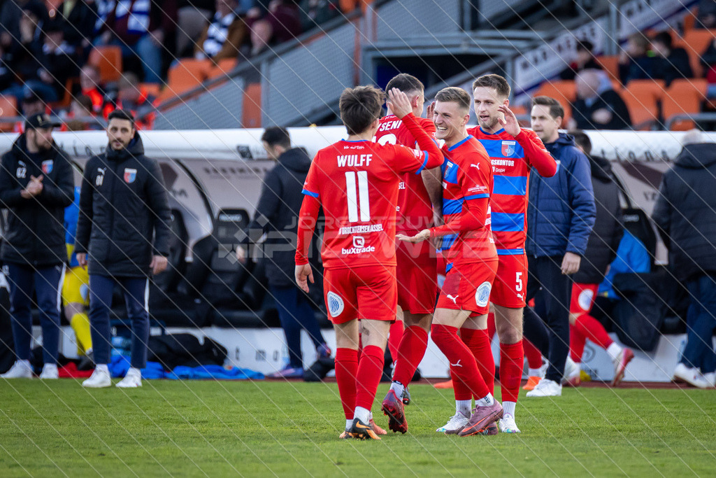 20260405_Picselweb-Fotografie_1R3_2832 | Dein Fotograf aus dem Landkreis Stade für Sport und Events - Realisiert mit Pictrs.com