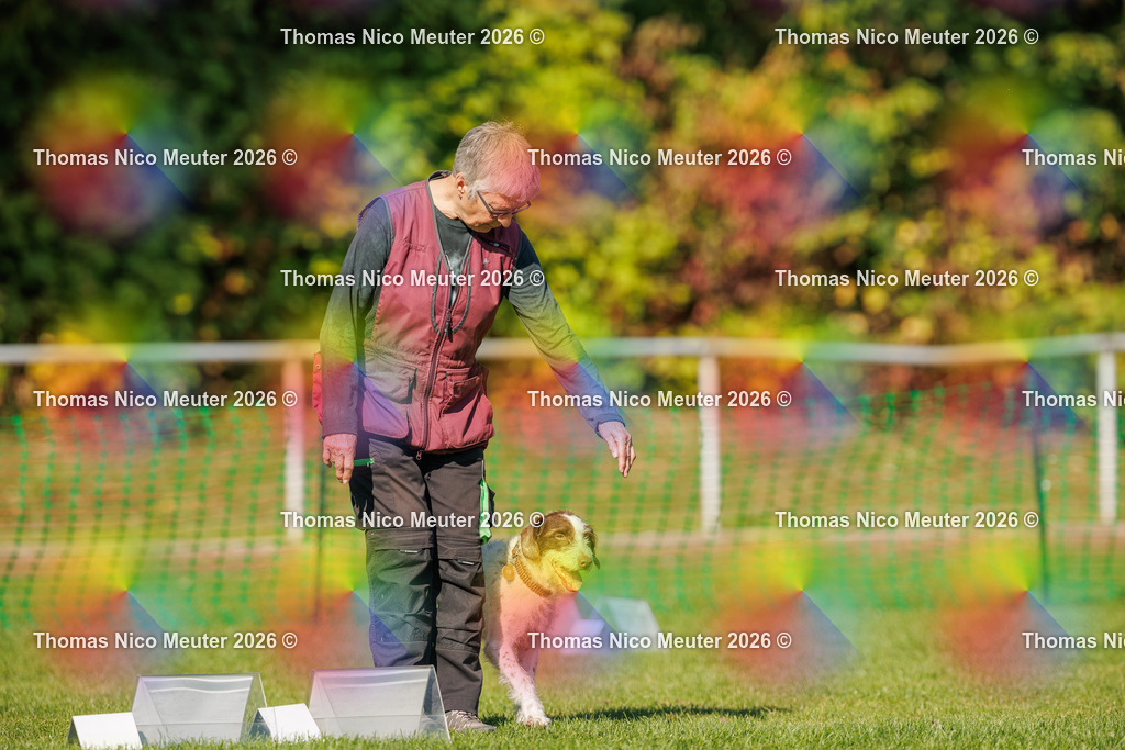 Thomas_Nico_Meuter(C)_04. Oktober 2026_223A2252 | Bild von Thomas Nico Meuter - Realisiert mit Pictrs.com