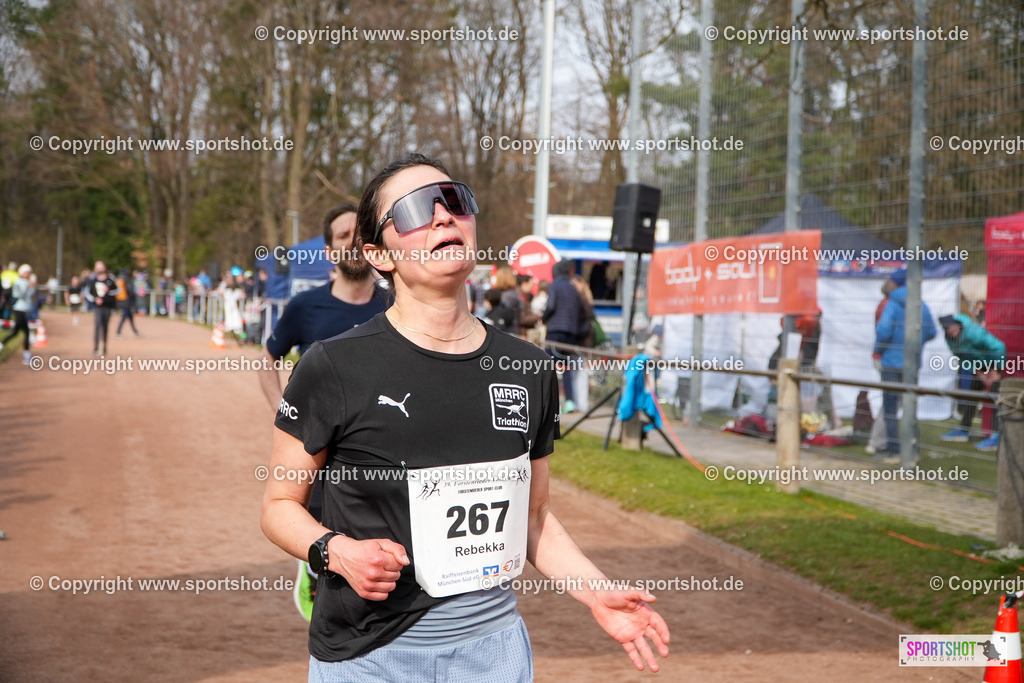 DSC06528 | #forstenriedervolkslauf #volkslauf #forstenried #forstenriedersc #yourpictrs #sportshot_your_pictrs