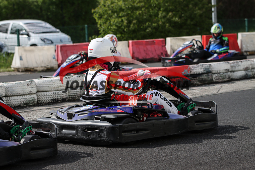 IMG_4191 | jonassportmedia - Realisiert mit Pictrs.com