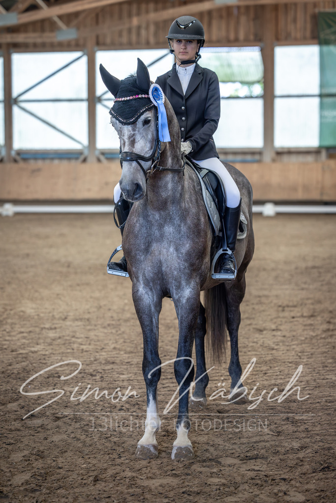 20251011-_3LI7827 | Tierfotografie Pferde, Hunde, Katzen, Haustiere.
Turnierfotografie Reitturniere, Reiten, Springreiten, Dressur in Hanau, dem Main-Kinzig-Kreis und dem Rhein-Main- Gebiet um Frankfurt