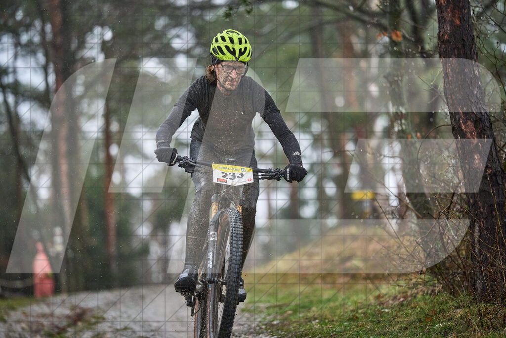 33. KTM Kamptal Trophy | 29.03.2025: 33. KTM Kamptal Trophy in Zöbing, Niederösterreich, ÖsterreichFoto: © 2025 Martin Bihounek / martinbihounek.comInsta: @martinbihounekcomFB: @martinbihounekphotography