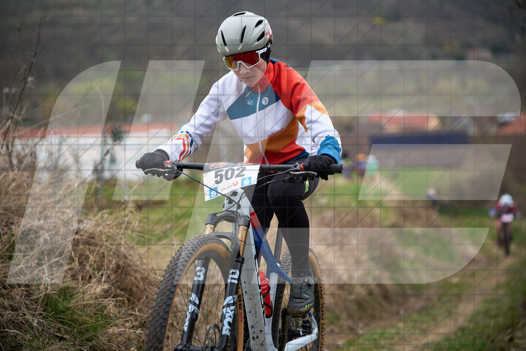34. KTM Kamptal Trophy  | ZÖBING, Österreich – 2026-03-28: 34. KTM Kamptal TrophyFoto: © 2026 Martin Bihounek - MB Creative e.U.