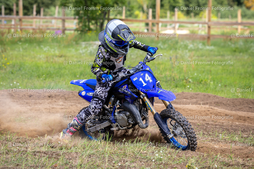 0V8A1635 | DanielFrommFotografie - Realisiert mit Pictrs.com