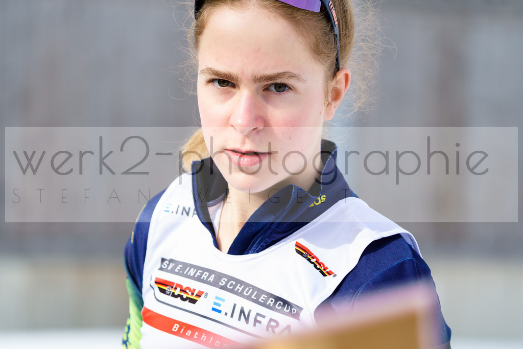 DSC Oberweisenthal | O´thal am 18. und 19. März 2023