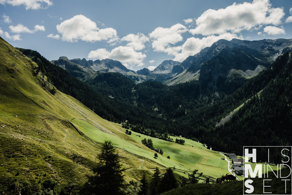 Alptal | Sichere dir dein Lieblingsbild von HISMINDSET als Print für dein Zuhause oder das Büro! - Realisiert mit Pictrs.com