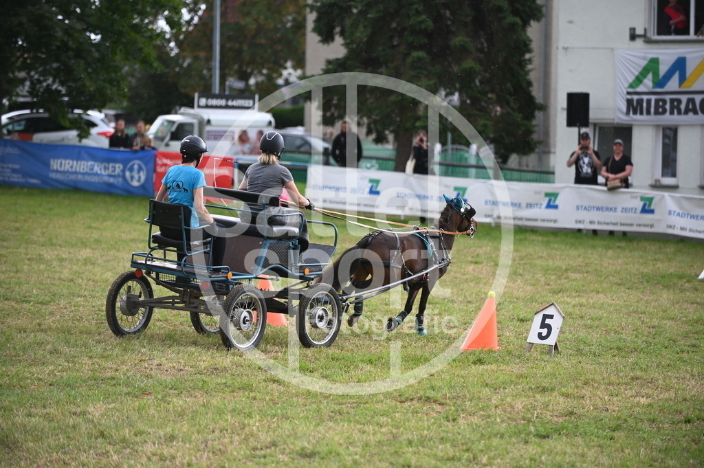 DSC_8619 | sattelsport - Realisiert mit Pictrs.com