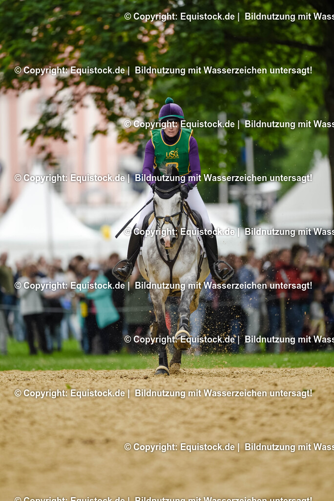 20250607_27_CCI4_Gelände_0262 | Foto: Thomas Hartig