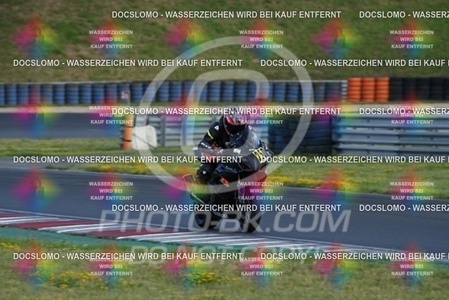 2024_07_07_PBK_43190 | Sportfotografie; SlowMotion; Video; Rennstrecke; Hafeneger; RSE; Speer; Trackday; Motorsportarena; Hockenheimring; Brno; Most; Barcelona; Valencia, Benny; Kaetzmer;