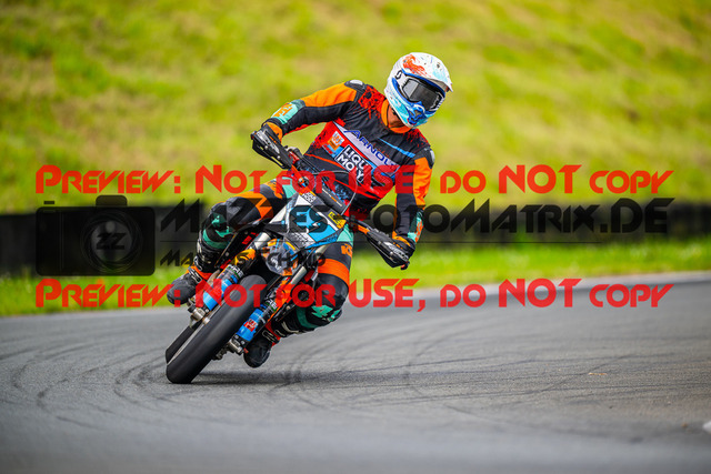 MaZZes_FotoMatrix_240621_6007705_8996 | ROT