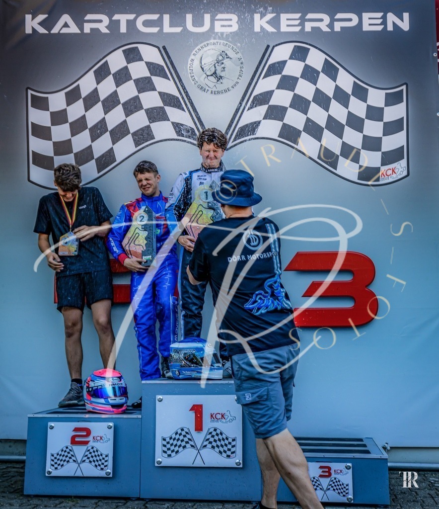 IMG_9566 | traudl_s_fotos