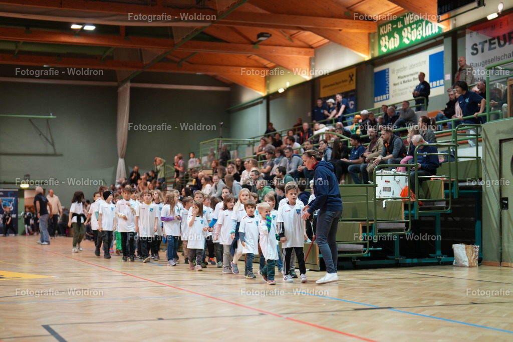 20221029 Jags v HC Linz-155 | Fotografie Woldron