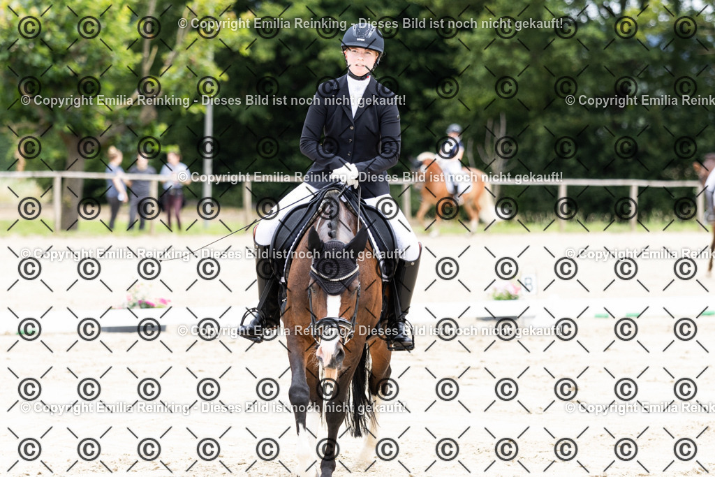 CL5A2977 | Emilia Reinking Fotografie - Realisiert mit Pictrs.com