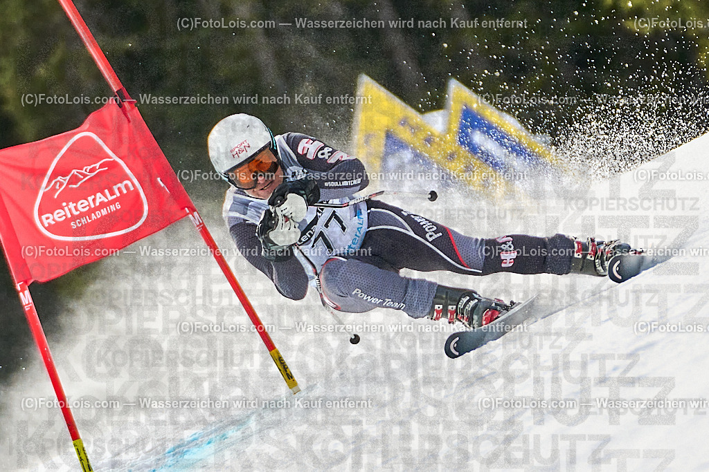 _WWO1190_MASTERS-WM_Reiteralm_B-SG_Ascher Gottfried | Hochzeitsfotograf mit dem Blick für´s Wesentliche, Firmung, Erstkommunion, Firmenfeiern, Sportfotoservice, Reproduktionen, Konzertfotografie, Pressefotografie, Luftbildfotografie, Innenarchitektur, Werbefotografie, Sponsoren-Livebildfotografie.