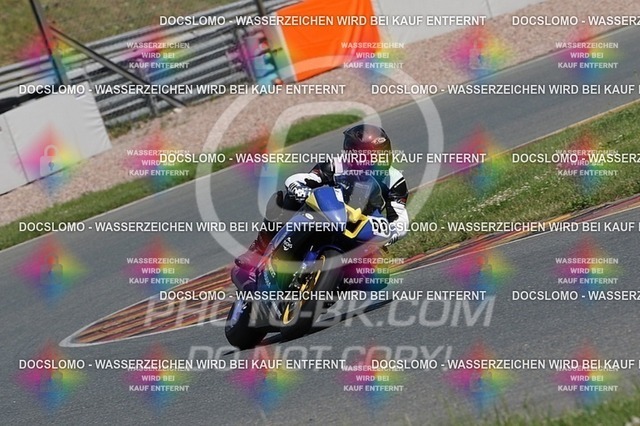 2016-07-01-PBK-5258 | Sportfotografie; SlowMotion; Video; Rennstrecke; Hafeneger; RSE; Speer; Trackday; Motorsportarena; Hockenheimring; Brno; Most; Barcelona; Valencia, Benny; Kaetzmer;