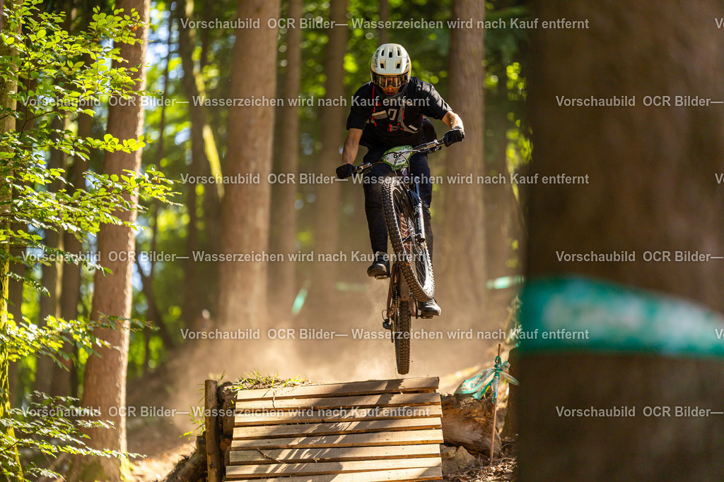 Enduro One Roßbach 2025-1355 | OCR Bilder Fotograf Eisenach Michael Schröder