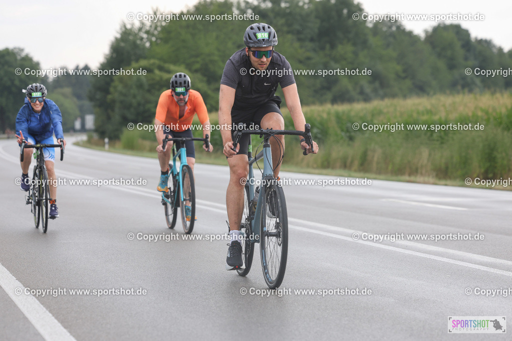 AR6_7826 | #triathlonkarlsfeld #tsveintrachtkarlsfeld #karlsfeldrace #triathlon_karlsfeld #yourpictrs #sportshot_your_pictrs
