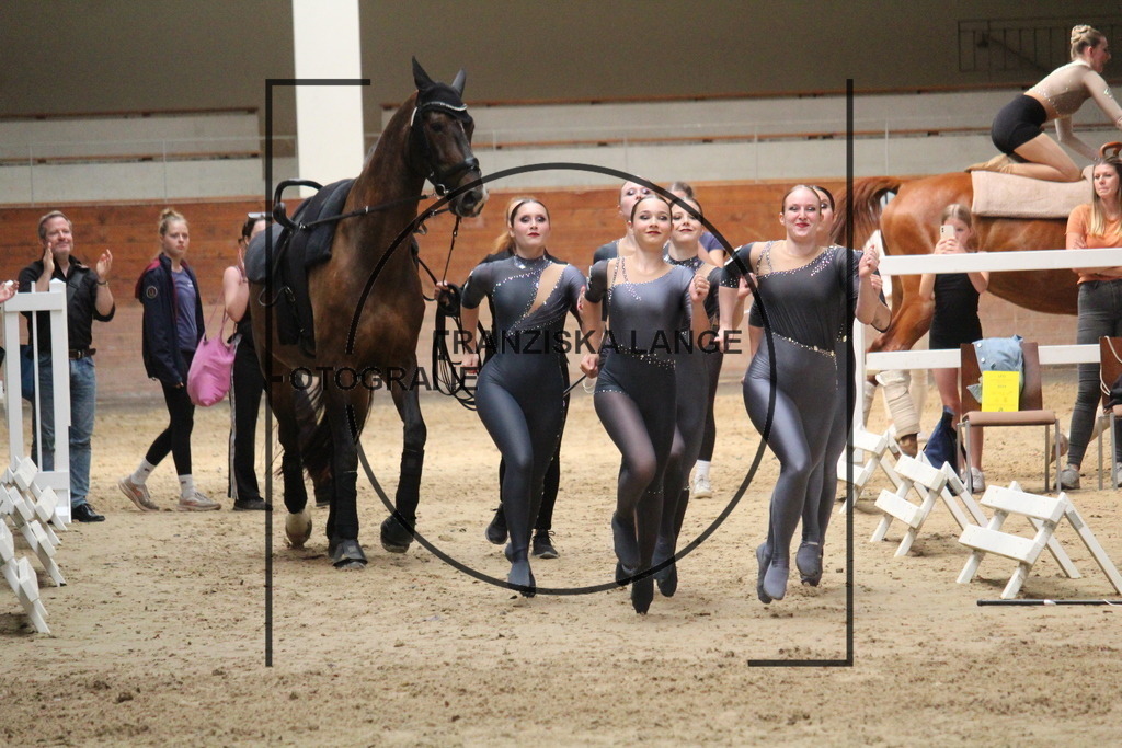 IMG_2200 | franziskalange - Realisiert mit Pictrs.com