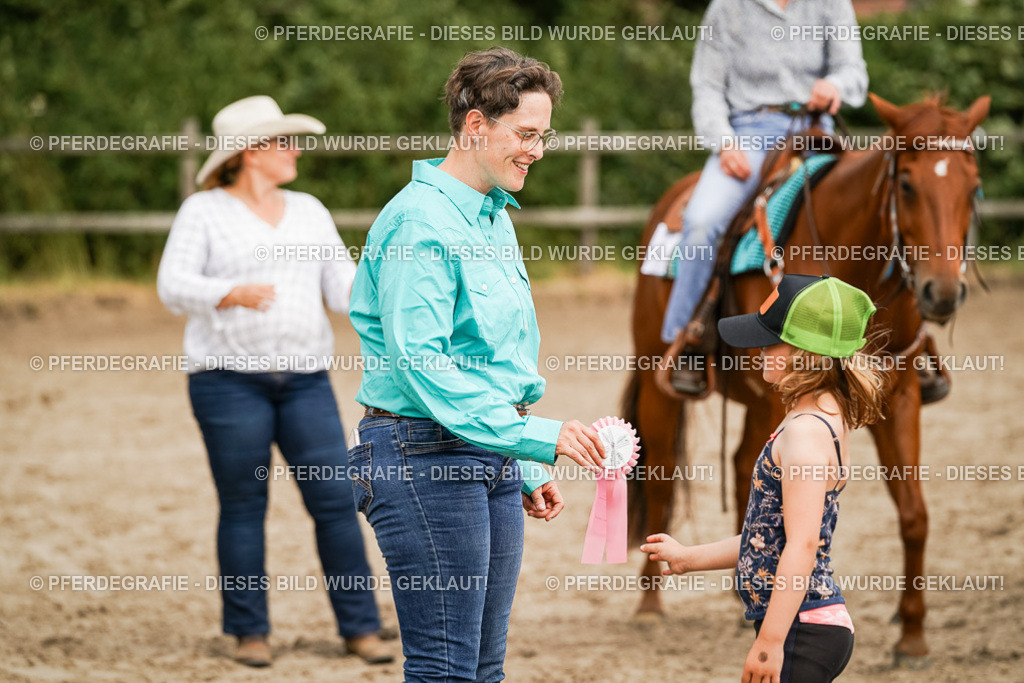 DSC00643 | Pferdegrafie