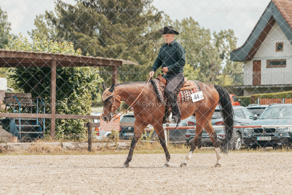 DSC08430 | ikphotography - Realisiert mit Pictrs.com